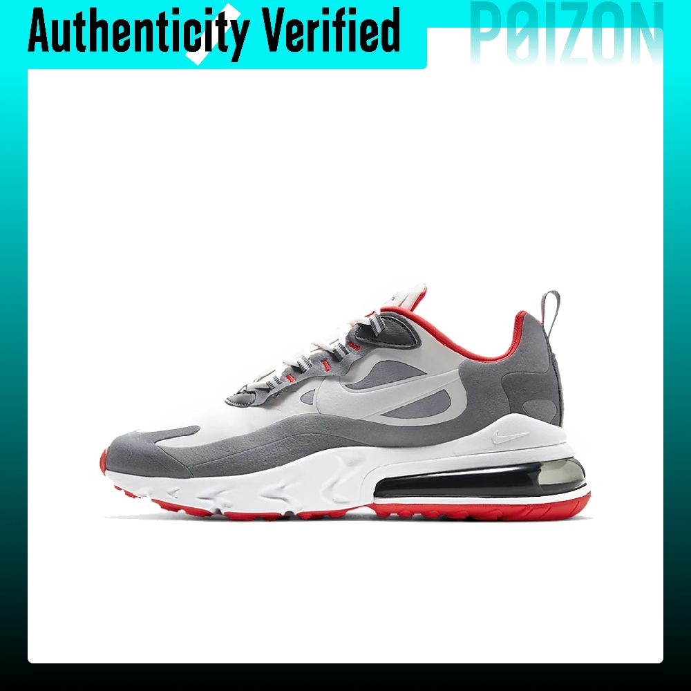 Nike Shoes Air Max 270 - Nike Air Max 270 Running Shoes