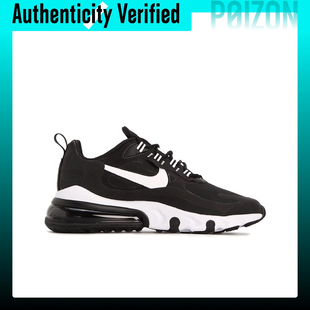 Nike Air Max 270 Vintage Leath - огляд і ціна Nike Shoes Air Max 270