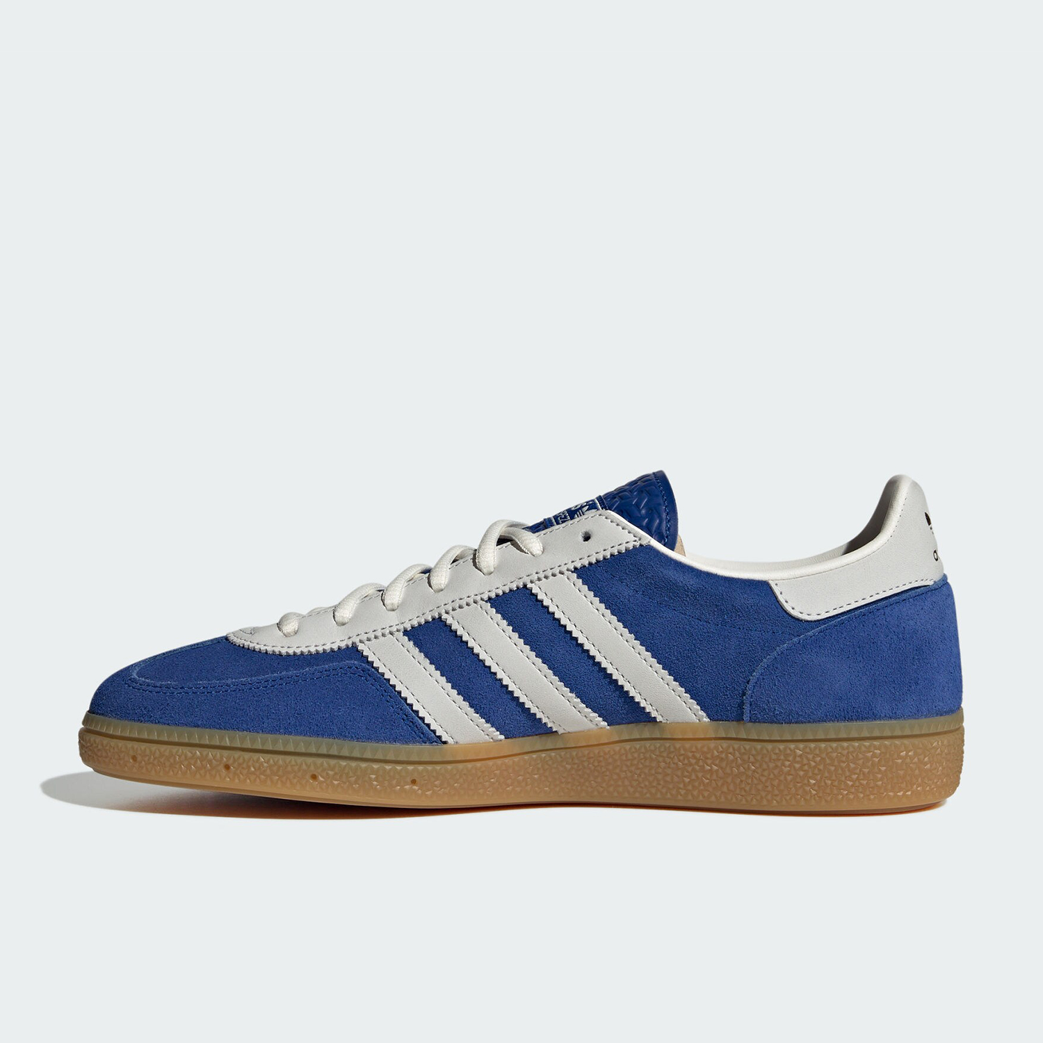 Adidas Authentic Three Leaves  - огляд і ціна Adidas Shoes Samba