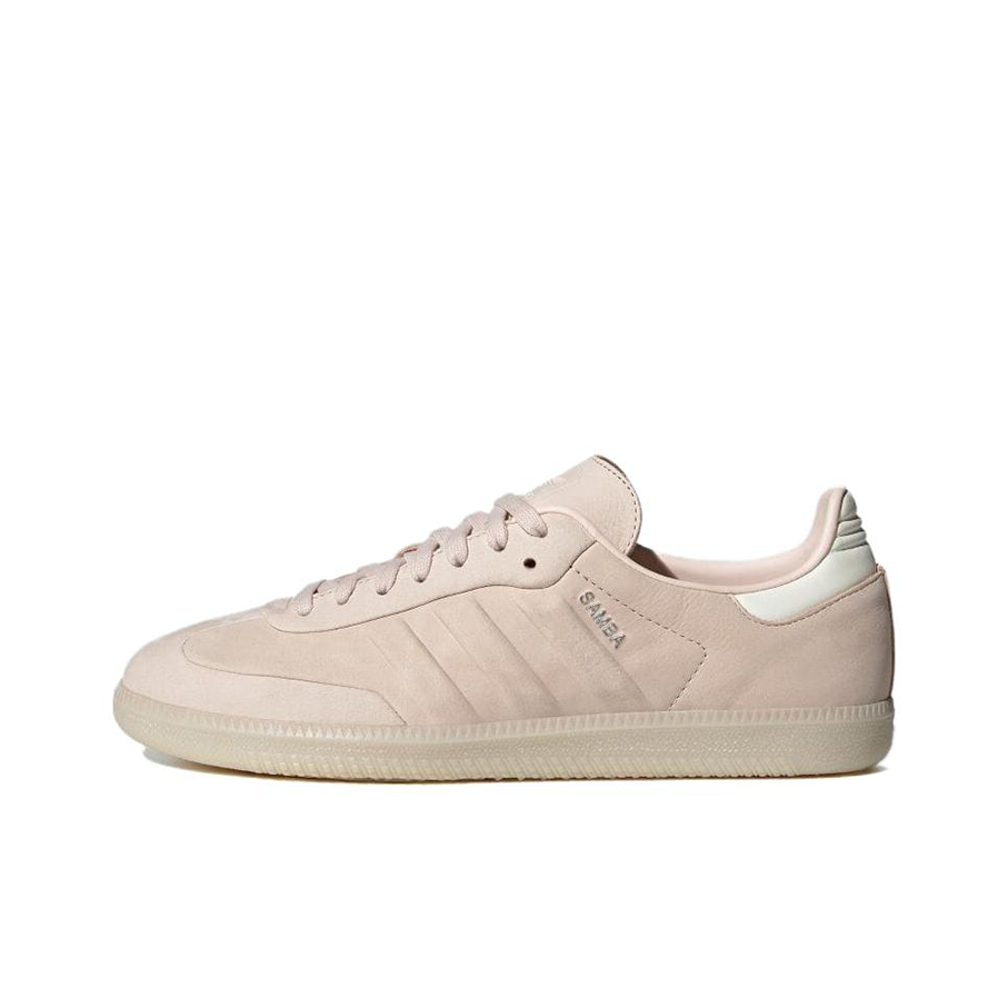 Adidas Originals Samba Low top - огляд і ціна Adidas Shoes Samba